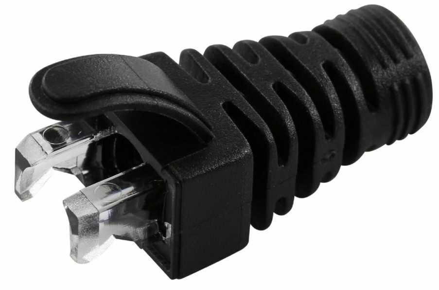 MicroConnect Microconnect CONB65S kabelis sieciowy