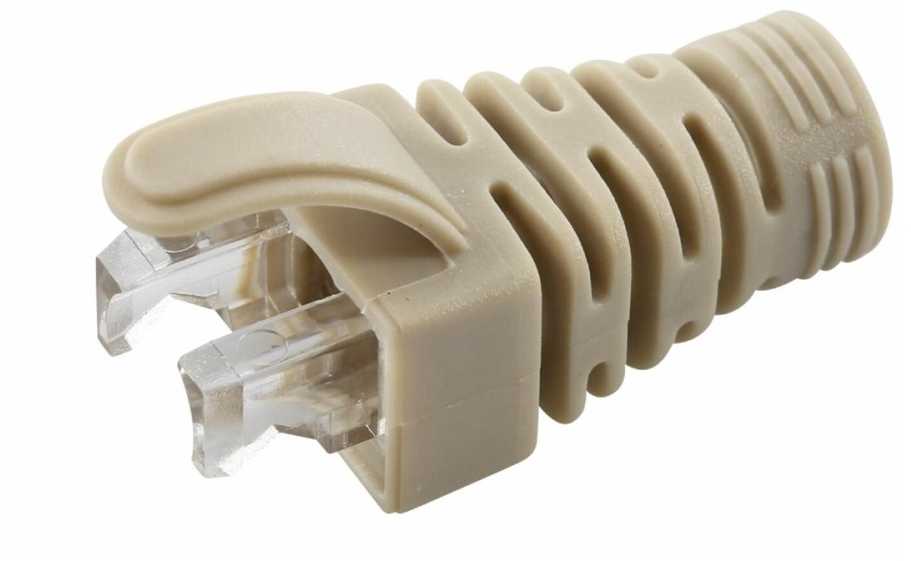 MicroConnect CONB65 tinklo kabelis