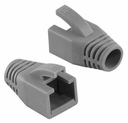 MicroConnect