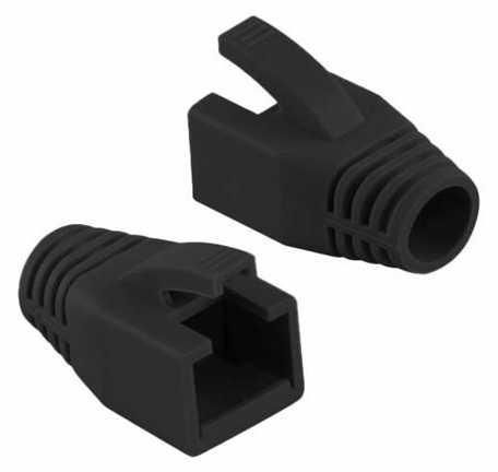 Microconnect CONB85S tinklo kabelis