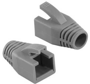 MicroConnect