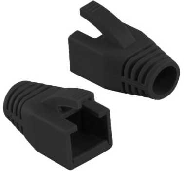 Microconnect CONB85S tinklo kabelis