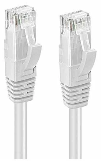 „MicroConnect U/UTP CAT5e 1.5M“ (UTP5015W)