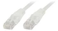 „MicroConnect U/UTP CAT5e 1.5M“ (UTP5015W)