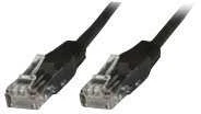„MicroConnect U/UTP CAT5e 1.5M“ (UTP5015S)