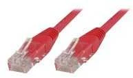 „MicroConnect U/UTP CAT5e 1.5M“ (UTP5015R)