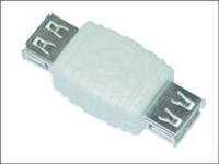 Wentronic Gobay USB 2.0 didelės spartos adapteris Gobay 50293