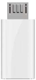 MicroConnect USB 2.0 Micro-B į USB-C