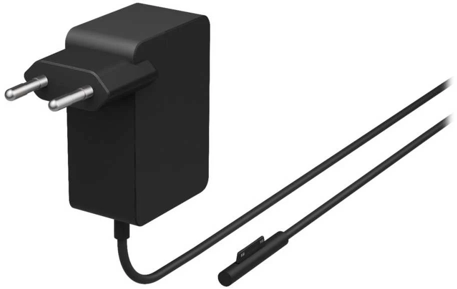 Microsoft Surface Go 24W maitinimo adapteris
