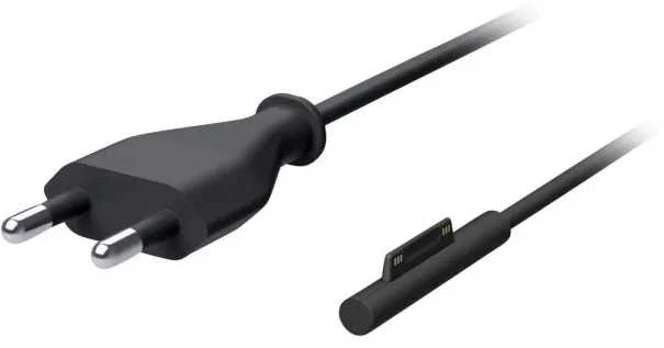 Microsoft Surface Go 24W maitinimo adapteris