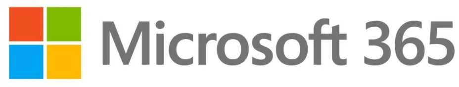 „Microsoft 365 Family + Copilot PL“ – vienerių metų licencija