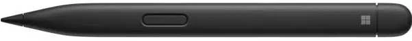 Microsoft Surface Slim Pen 2