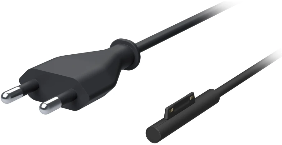 Įkroviklis Microsoft Surface Maitinimo šaltinis (W8Z-00002)