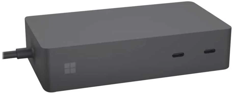 Microsoft Surface Dock 2 SVS-00004