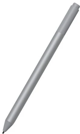 Rysik Microsoft Surface Pen V4 Sidabrinė