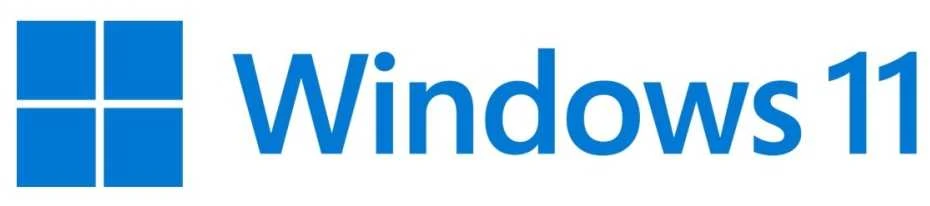 Operacinė sistema Microsoft Windows 11 Home, Angliška versija, OEI, DVD
