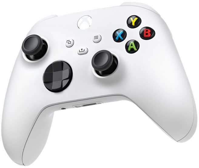 Microsoft „XBOX“ belaidis valdiklis – mineralinio kamufliažo specialusis leidimas, žaidimų pultas, „Android“, asmeninis kompiuteris, „XBOX One“, „XBOX Series S“, „XBOX Series X“, „iOS“, krypties valdiklis, analoginis / skaitmeninis, belaidis, „Bluetooth“