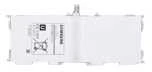 Samsung EB-BT530FBU planšetės baterija