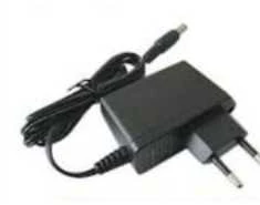 Nešiojamojo kompiuterio maitinimo adapteris CoreParts 10 W, 1 mm, 2 A, 5 V (MSPT2105)