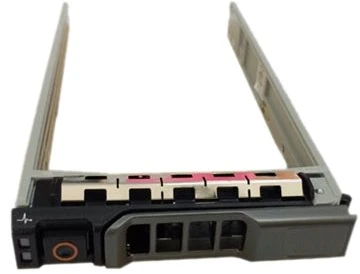Micro „CoreParts“ 2,5 colio „HotSwap“ dėklas SATA/SAS