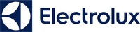 Mikrobangų krosnelė Electrolux EMS4253TBX Built-in microwave orkaitė Nerūdijantis plienas 23 L 900 W