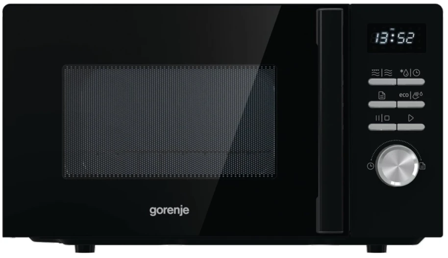 Mikrobangų krosnelė Gorenje MO20A4BH