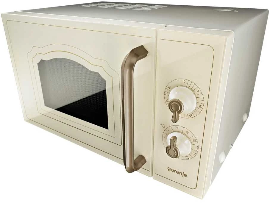 Mikrobangų krosnelė Gorenje MO4250CLI