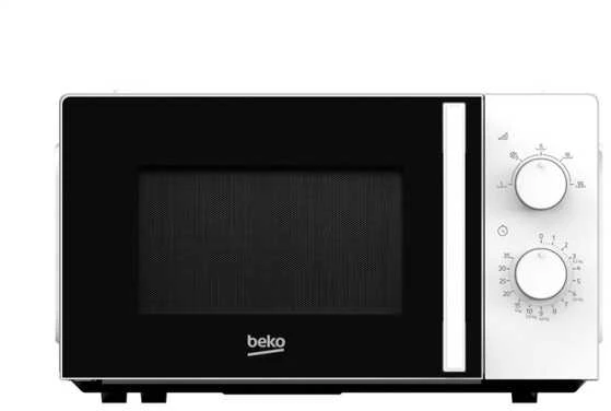 Mikrobangų krosnelė Microwave orkaitė BEKO MOC20100W2
