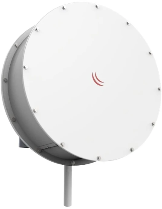 MikroTik MT SLEEVE30 KIT FOR MANT30