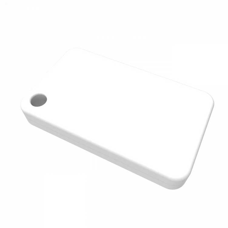 MikroTik BLUETOOTH TAG/TG-BT5-IN MIKROTIK