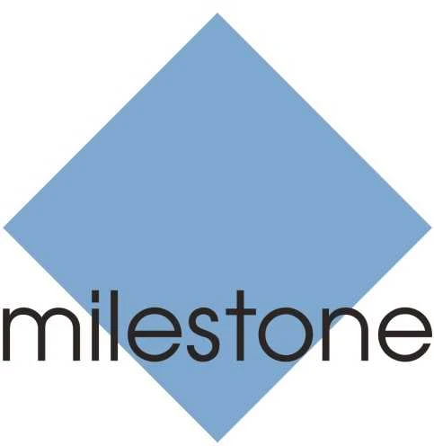 Milestone Systems „Milestone XProtect Professional+“ įrenginio licencija – 20 licencijų