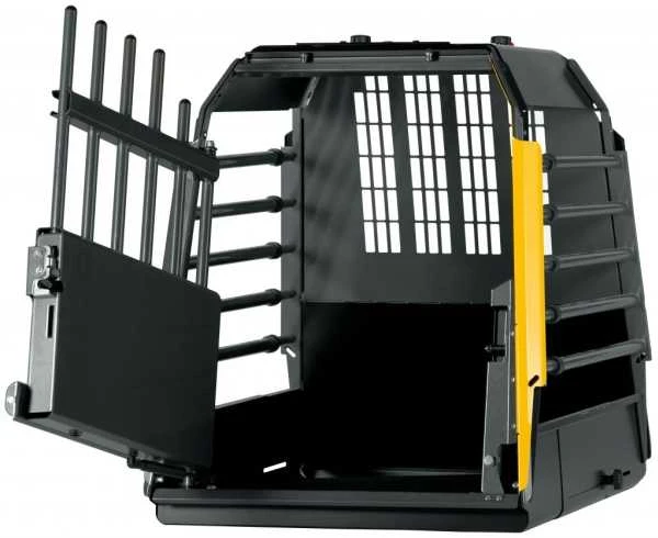 Transportavimo narvas Mimsafe VarioCage, L dydis