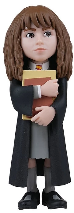 MINIX HARRY POTTER - HERMIONE GRANGER