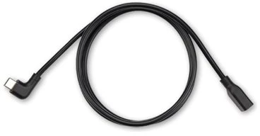MIO 1M Type-C į mini USB konvertavimo laidas