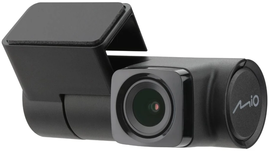 Vaizdo Registratorius Mio MiVue C595WD