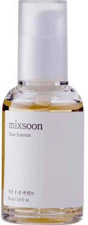 Mixsoon pupelės, 50 ml