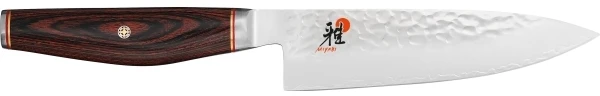 Zwilling Miyabi 6000MCT Gyutoh 16cm