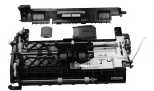 Hewlett Packard (HP) HP Sep / Pick Assy rinkinys - 3 dėklas - D3Q21-67002