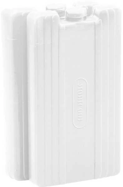 IceAkku Mobicool18h 2x440g
