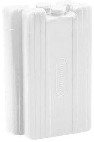IceAkku Mobicool18h 2x440g