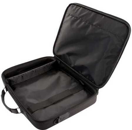 Krepšys Mobilis TheOne Basic 16 "(003045)