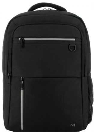 Krepšys Mobilis TheOne Backpack 14-16'' SmartLoop 26L