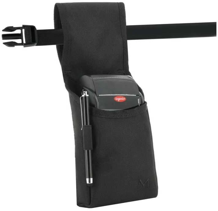 Mobilis Universal Holster for POS