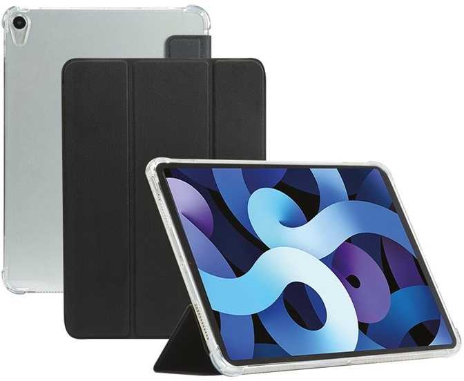 Mobilis krašto dėklas, skirtas „iPad Pro 11'' 2024“ (M4)