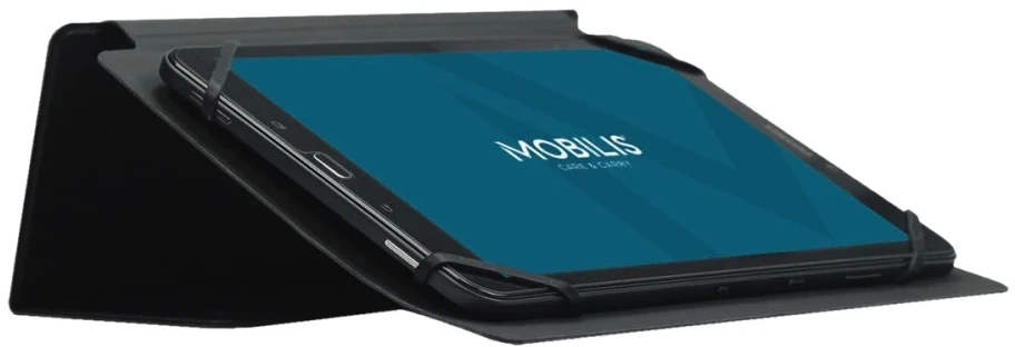 Dėklas na tablet Mobilis Dėklas na Planšetė Mobilis 048015 Juodas