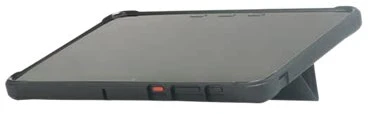 Mobilis PROTECH PACK - Planšetė CASE FOR/GALAXY TAB ACTIVE PRO Baltas BOX
