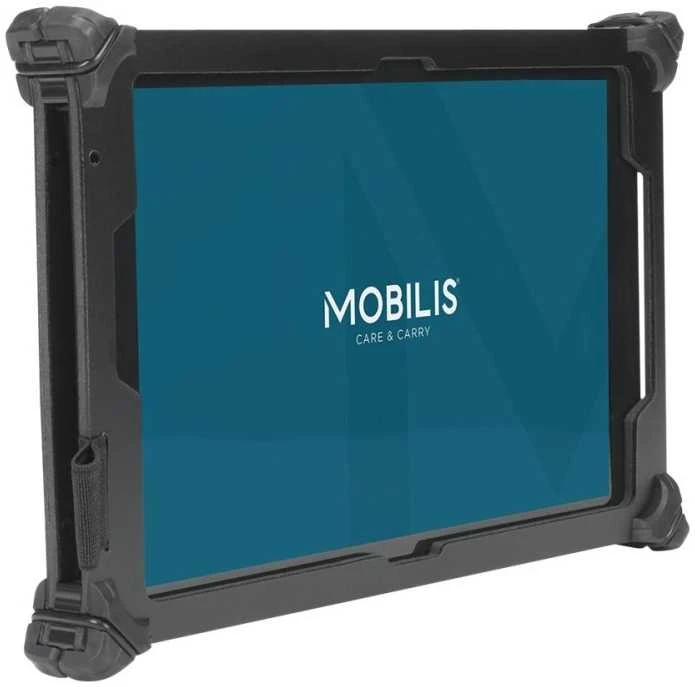 Dėklas na tablet Mobilis Dėklas na Planšetė Mobilis 050041 10,4"