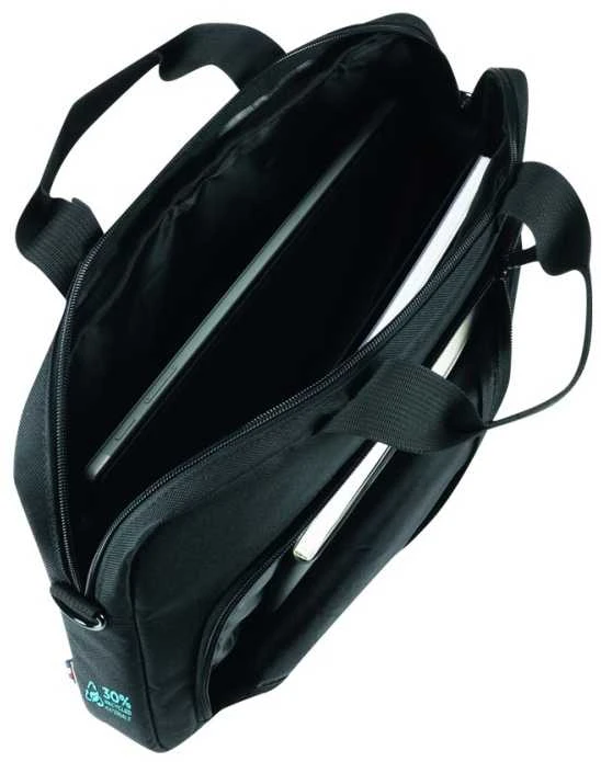 Krepšys Mobilis TheOne Basic Briefcase Toploading 14-16''