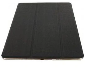 Mobilizera „Mobilize MOB-TFCMB-TABS10“, dėklas, „Samsung“, „Galaxy Tab S“, 26,7 cm (10,5 colio)
