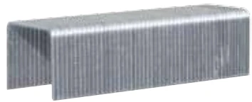 Modeco Sėikikliai M53 6mm 1000 vnt. (MN-46-086)